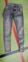 Jeans Hose farbig, slim fit,gr.182, ungetragen/Neu Baden-Württemberg - Oberrot Vorschau