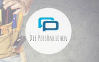 Tischler (m/w/d) Wuppertal - Oberbarmen Vorschau