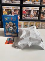 Mighty Jaxx One Piece Nordrhein-Westfalen - Porta Westfalica Vorschau