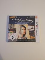 New Art Academy - Nintendo 3DS Hessen - Witzenhausen Vorschau