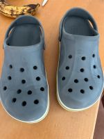 Crocs Schuhe Baden-Württemberg - Neckarsulm Vorschau