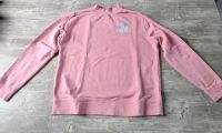 Lee Jeans Pullover/ Sweatshirt Gr. L Essen - Essen-Borbeck Vorschau