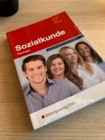 Sozialkunde Thüringen Baden-Württemberg - St. Georgen Vorschau