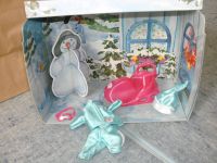 Mini Baby Born Winterzimmer Bayern - Parsberg Vorschau