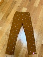 Danefae Organic Leggings Größe 4 (104) Berlin - Mitte Vorschau