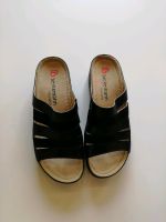 Damen Schuhe Berkemann Gr. 38,5 Baden-Württemberg - Schwäbisch Gmünd Vorschau