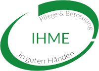 ⭐️ IHME-Betreuung ➡️ Pflegedienstleiter  (m/w/x), 59519 Nordrhein-Westfalen - Möhnesee Vorschau