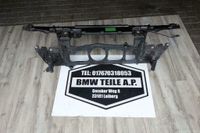 BMW E39 Frontmaske Front Maske Schloßträger Frontblech Nordrhein-Westfalen - Bad Wünnenberg Vorschau