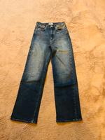Neuwertige Jeans von Only in 32 Saarland - Heusweiler Vorschau
