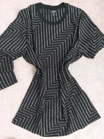 T-Shirt Gr.S ..NEU..schwarz Nordrhein-Westfalen - Marsberg Vorschau
