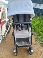 Kinderwagen Bugaboo Schale Baby Kind Dithmarschen - Heide Vorschau