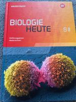 Biologie heute SII E-Phase Abholer Niedersachsen - Peine Vorschau