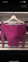 Guess offshoulder Top (Gr. XS) Bayern - Erlangen Vorschau