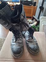 Damenstiefel Nordrhein-Westfalen - Dorsten Vorschau