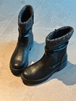 Easy Street Stiefel NEU Hessen - Homberg Vorschau