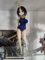 Elma, Swim Suit, Figur, Kobayashi's Dragon Maid, Original Rheinland-Pfalz - Kaiserslautern Vorschau