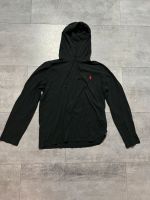 Jungen Sweatshirt / Pullover von Polo Ralph Lauren in der Gr. 170 Schleswig-Holstein - Stapelfeld Vorschau