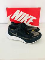 Nike Laufschuhe Zoom Gr 40,5 statt 250 eur Süd - Flughafen Vorschau