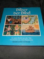 Bilder der Bibel Madeleine L'EngleI ISBN 3775105077 Rheinland-Pfalz - Koblenz Vorschau