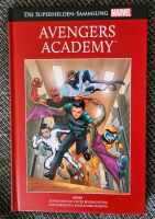 Avengers Academy (Marvel Superhelden-Sammlung Band 68) Stuttgart - Vaihingen Vorschau