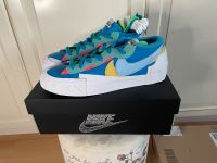 Nike Blazer Low/ Sacai/ Kaws Gr. 45,5 NEU Baden-Württemberg - Leimen Vorschau