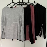 Damen Pullover S.Oliver Tommy Hilfiger vero Moda Esprit S M 38 Mecklenburg-Vorpommern - Eggesin Vorschau