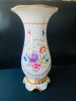 Gerold-Prozellan Vase 35 cm. Berlin - Marzahn Vorschau