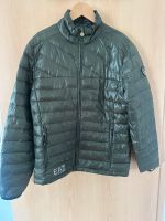 Emporio Armani Herren Jacke Baden-Württemberg - Weinheim Vorschau