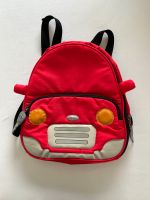 Kinderrucksack Samsonite Baden-Württemberg - Freudenstadt Vorschau