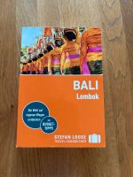 Reiseführer Bali Lombok Loose - aktuelle Auflage Baden-Württemberg - Tettnang Vorschau