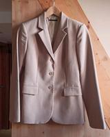 Hosen - Anzug, beige, Sisley, Größe 40 Bayern - Waltenhofen Vorschau