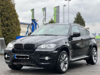 BMW X6 xDrive40d Xenon LEDs 360°-Kamera Head-Up Dis Rheinland-Pfalz - Kastellaun Vorschau