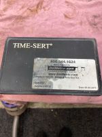 Time-Sert Timesert M11x 1,5 Bayern - Erlangen Vorschau