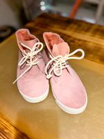Sneaker Damen Sachsen - Werdau Vorschau
