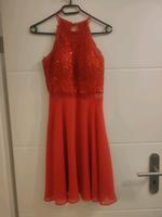 Vera Mont Kleid Nürnberg (Mittelfr) - Aussenstadt-Sued Vorschau