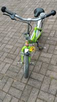 Kinderfahrrad und Follow me Tandem Anhänger Nordrhein-Westfalen - Castrop-Rauxel Vorschau