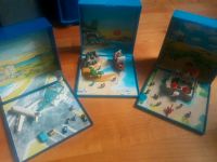 Playmobil Micro Rheinland-Pfalz - Bendorf Vorschau