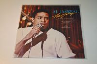 Al Jarreau – LP – The Singer / Masters MA 31184 - Mint LP! Nordrhein-Westfalen - Brühl Vorschau