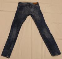H&M DENIM Jeans SLIM W30 L32 Bayern - Herzogenaurach Vorschau
