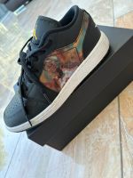 Original AIR JORDAN 1LOW Nordrhein-Westfalen - Oberhausen Vorschau