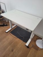 Standing Desk (read description) Friedrichshain-Kreuzberg - Kreuzberg Vorschau