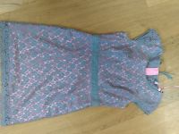 Kleid Street one Größe 38 Kr. Passau - Passau Vorschau