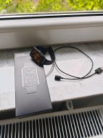 Xiaomi Smartband 7 Pro Elberfeld - Elberfeld-West Vorschau
