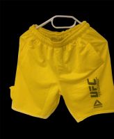 Reebok UFC Anzüge (Nike Reebok, Shorts,) Hessen - Oberursel (Taunus) Vorschau