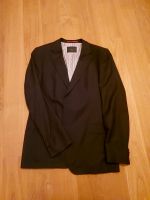 American Blazer Bayern - Fridolfing Vorschau