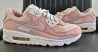 Nike Air Max 90 Hessen - Kirchhain Vorschau