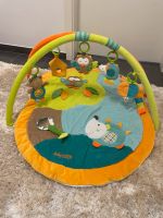 Fehn 3-D Activity-Decke - Sleeping Forest Spieldecke Nordrhein-Westfalen - Oberhausen Vorschau