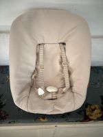 Tripp Trapp® Newborn Set Stuttgart - Stuttgart-West Vorschau