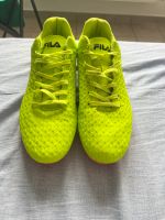 Fußballschuhe 46 Bayern - Münchberg Vorschau