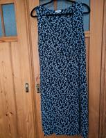 Tom Tailor Kleid Größe 44 Niedersachsen - Wallenhorst Vorschau